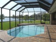 Vacation Rental