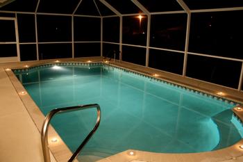 Vacation Rental