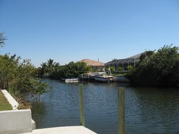 Vacation Rental