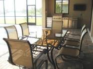 Vacation Rental