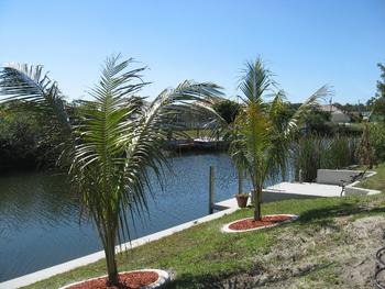 Vacation Rental