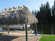 Vacation Rental