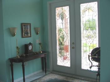 Vacation Rental