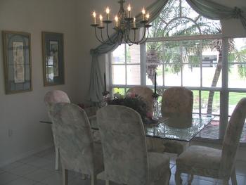 Vacation Rental