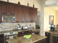 Vacation Rental