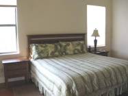 Vacation Rental