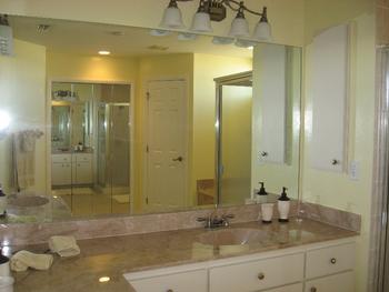 Vacation Rental