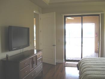 Vacation Rental