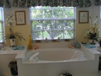 Vacation Rental