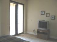 Vacation Rental