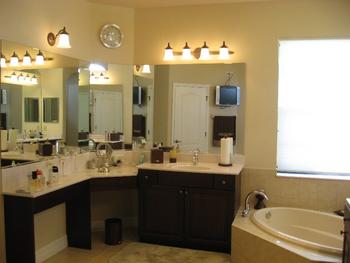 Vacation Rental