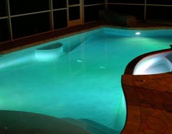 Vacation Rental