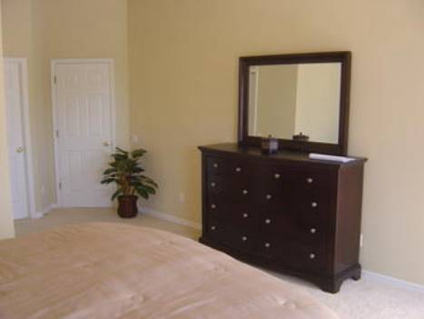 Vacation Rental