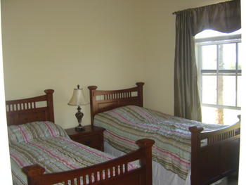 Vacation Rental