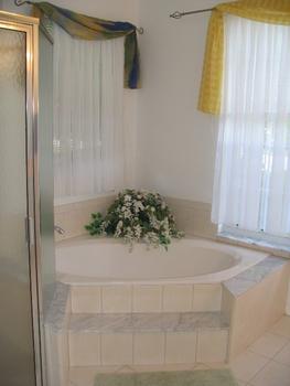 Vacation Rental