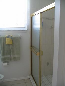 Vacation Rental