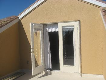 Vacation Rental