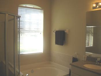 Vacation Rental