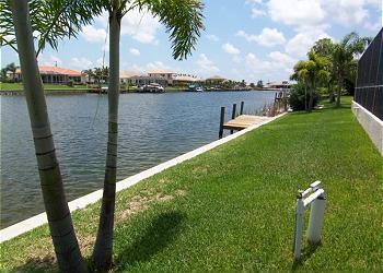 Vacation Rental