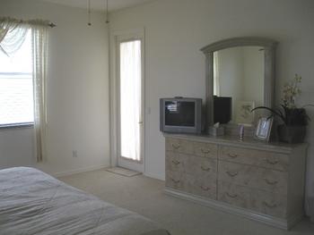 Vacation Rental