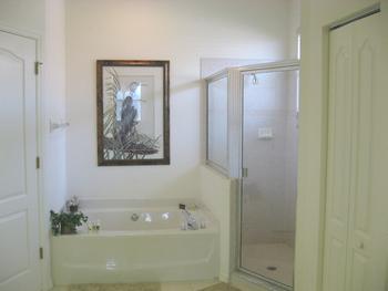 Vacation Rental