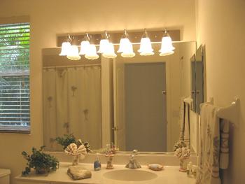 Vacation Rental